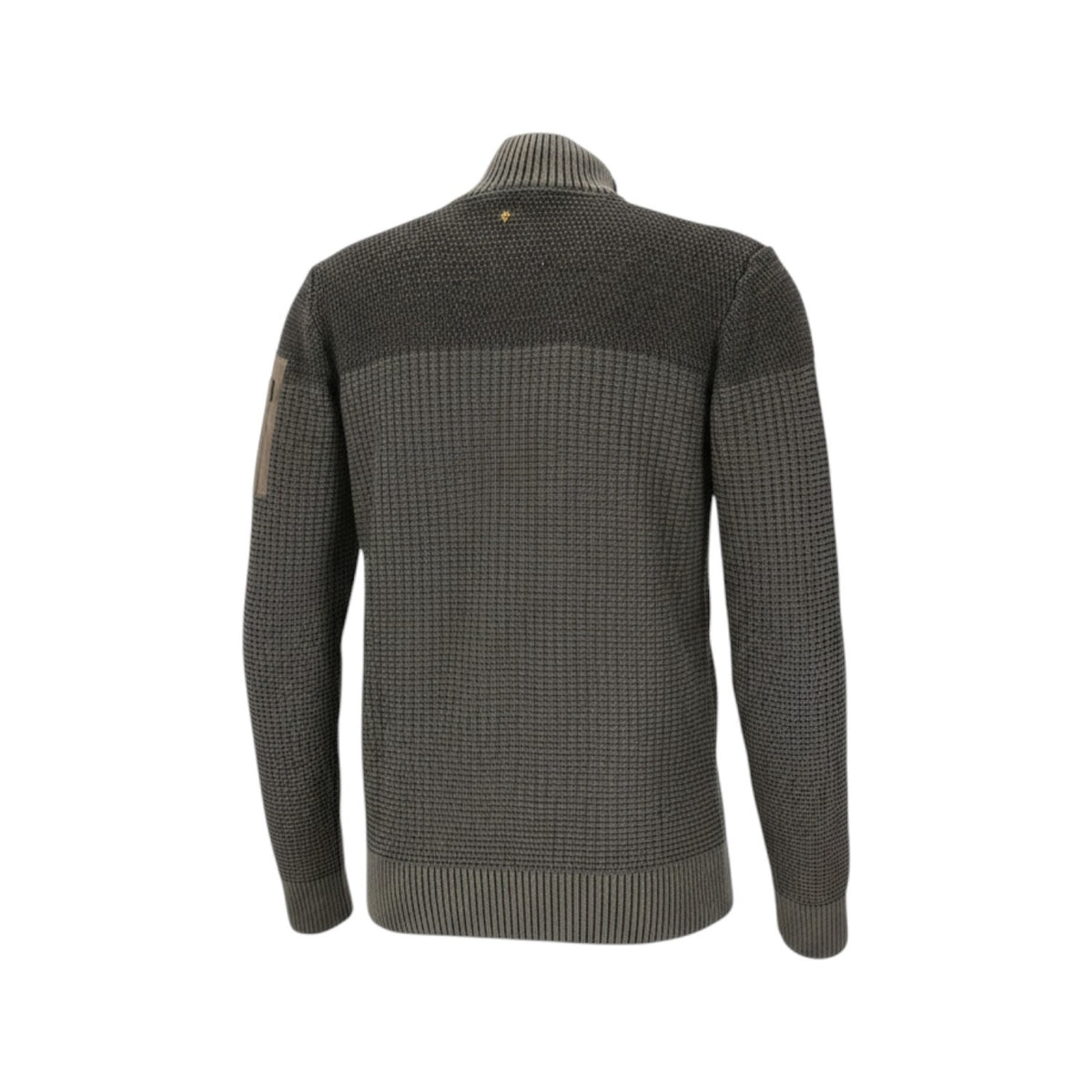 PME Legend Herren  in grau