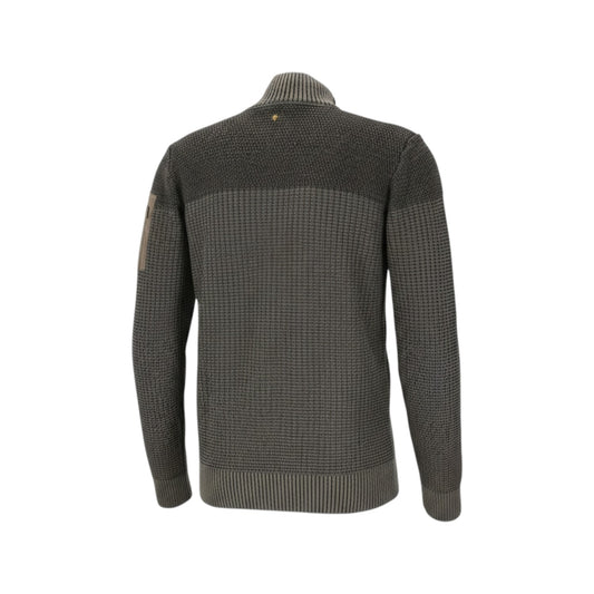 PME Legend Herren  in grau