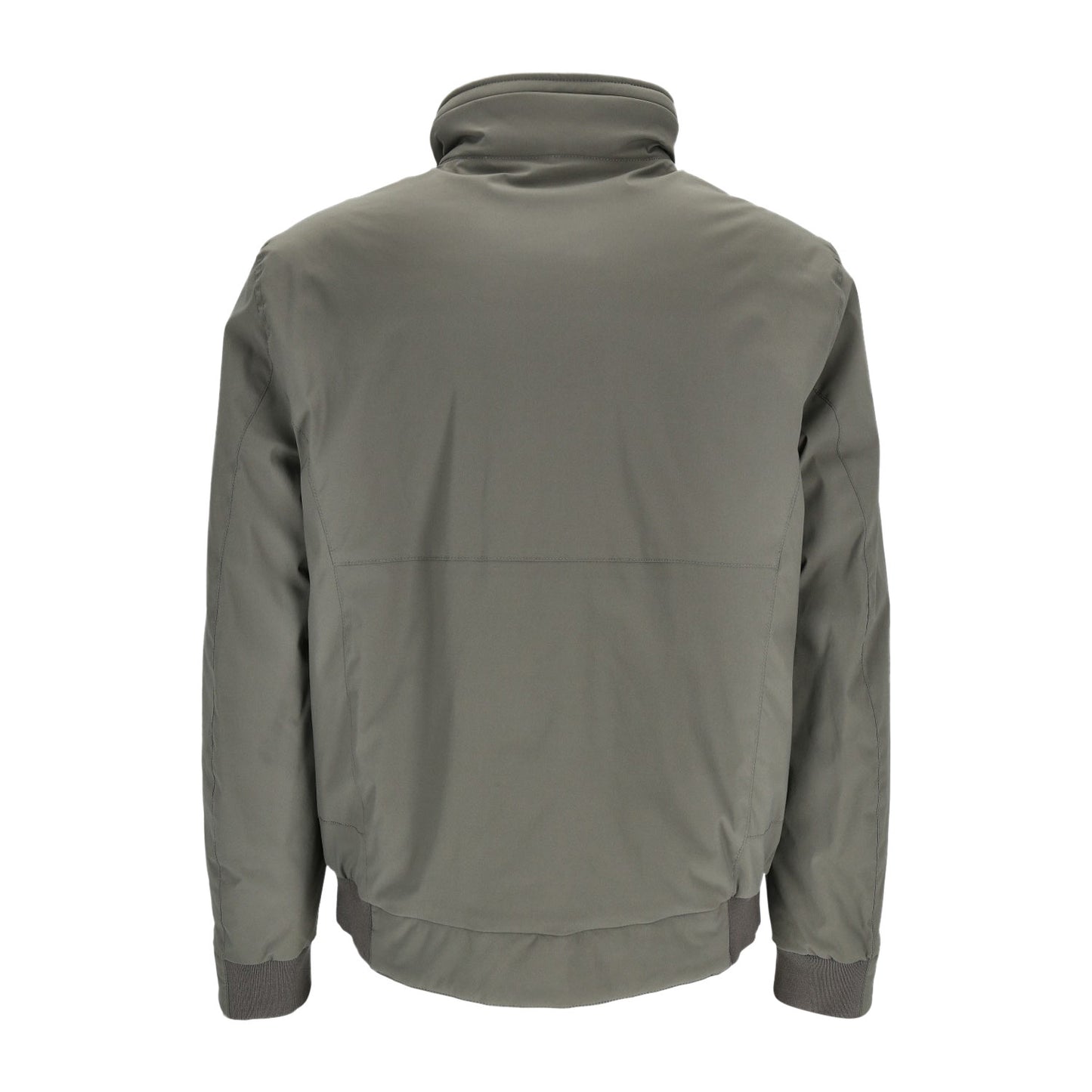 Bugatti Herren  in grau