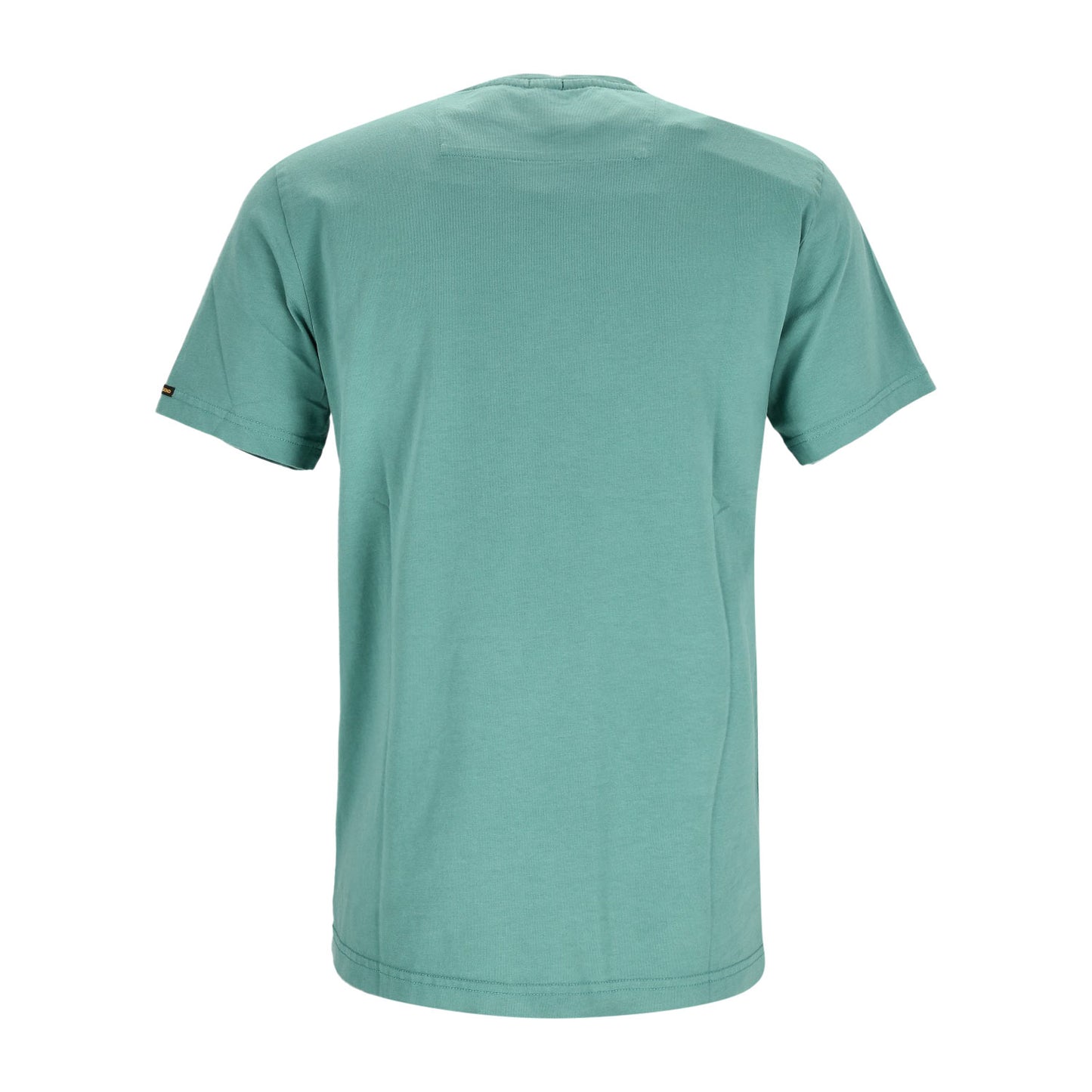 PME Legend Herren T-Shirt in blau