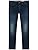 BOSS Herren Hose in blau