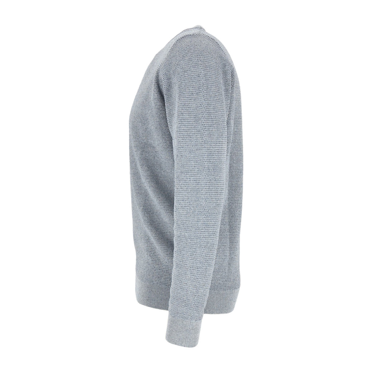 Casa Moda Herren  in blau