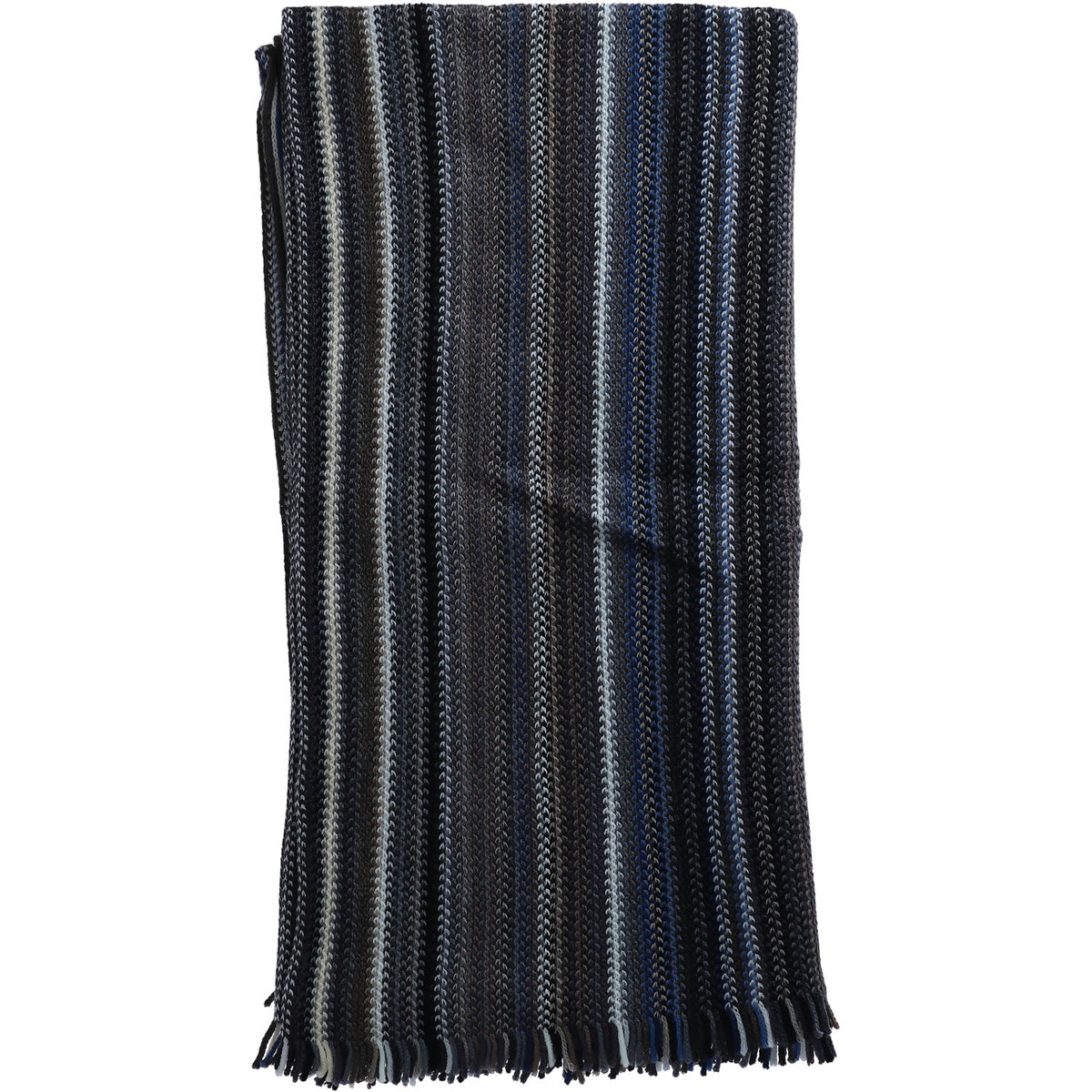 Dante Accessiores Herren  in grau