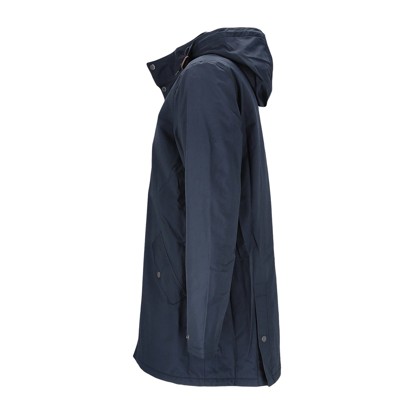Barbour Herren Jacke in blau