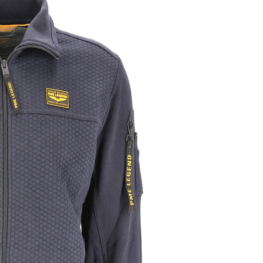 PME Legend Herren  in blau