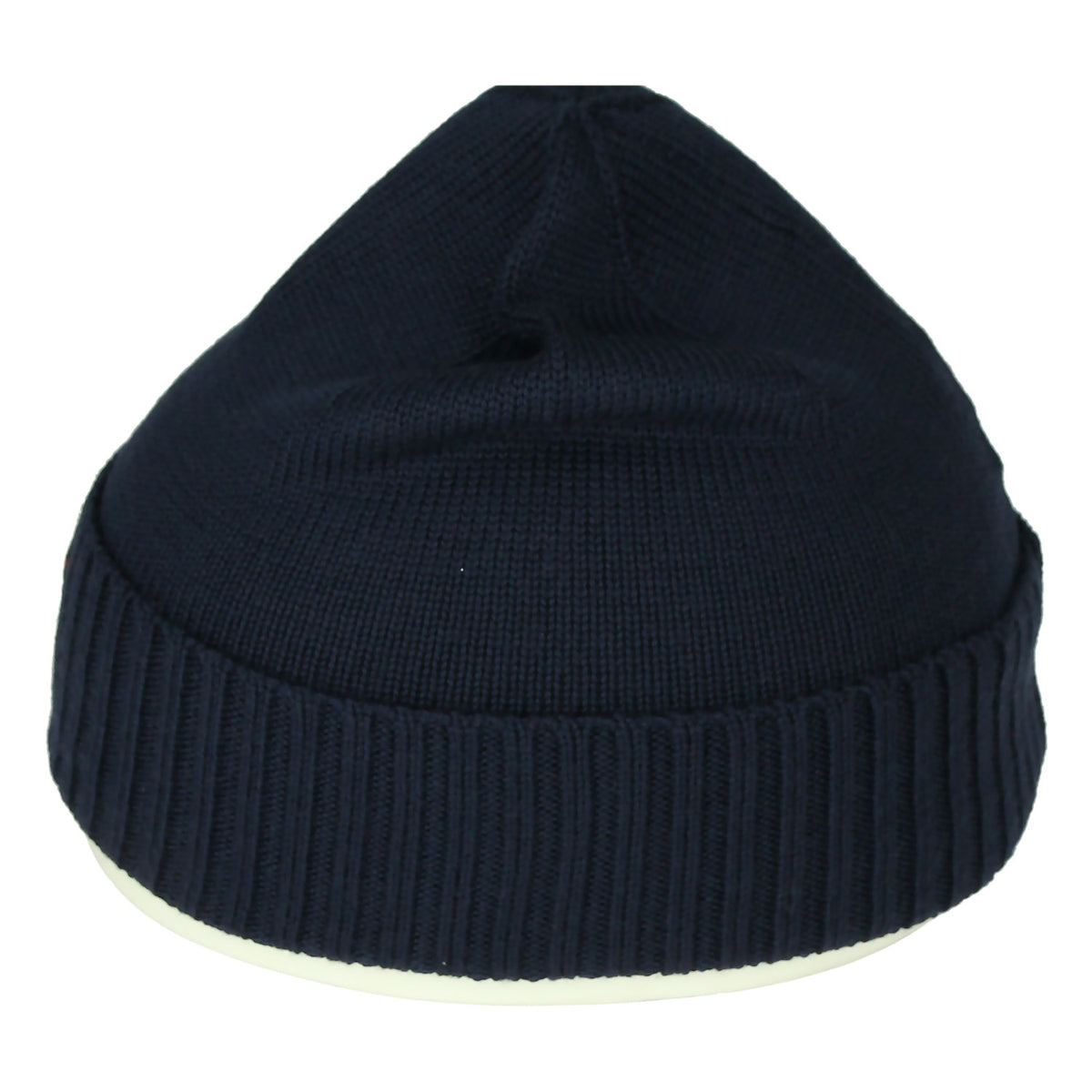 Polo Ralph Lauren Herren  in blau