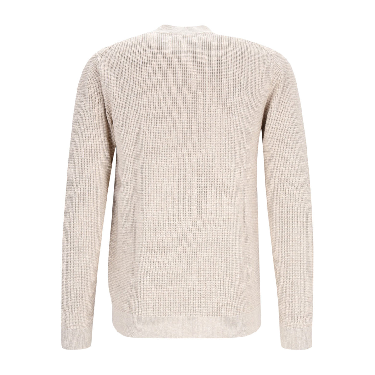 Olymp Herren  in beige