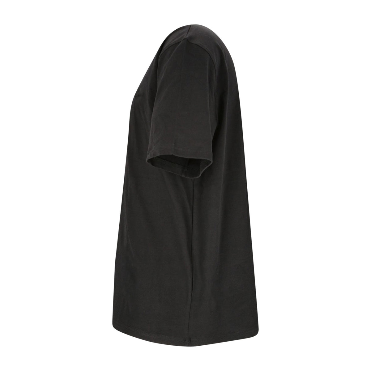 Milestone Herren  in schwarz