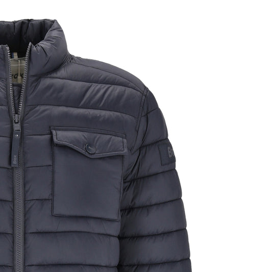 Brax Herren  in blau