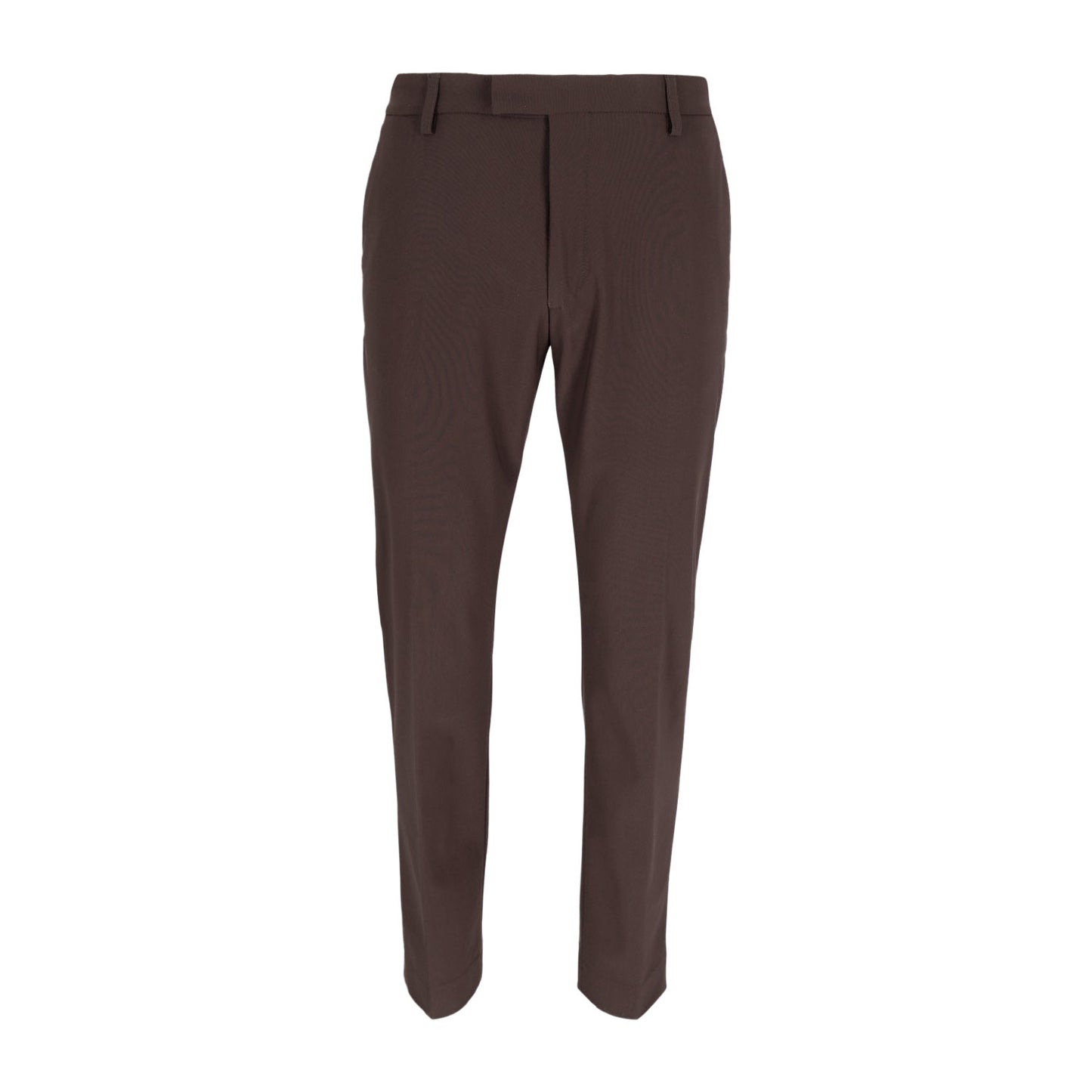 IOS Herren Hose in 26 - BROWN