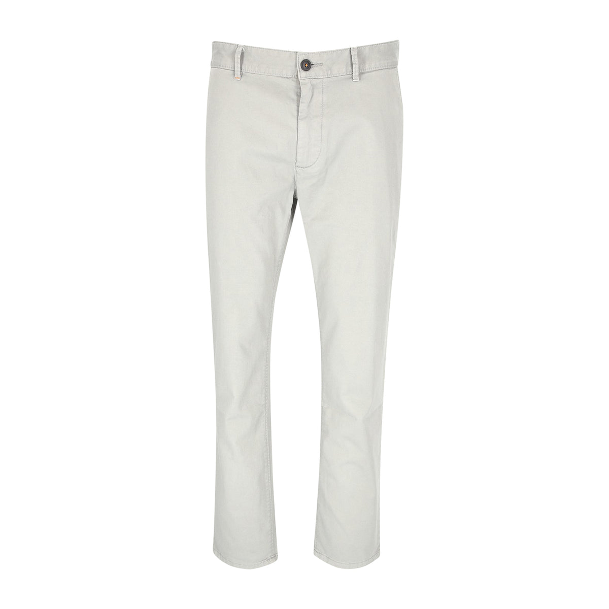 BOSS Herren  in grau