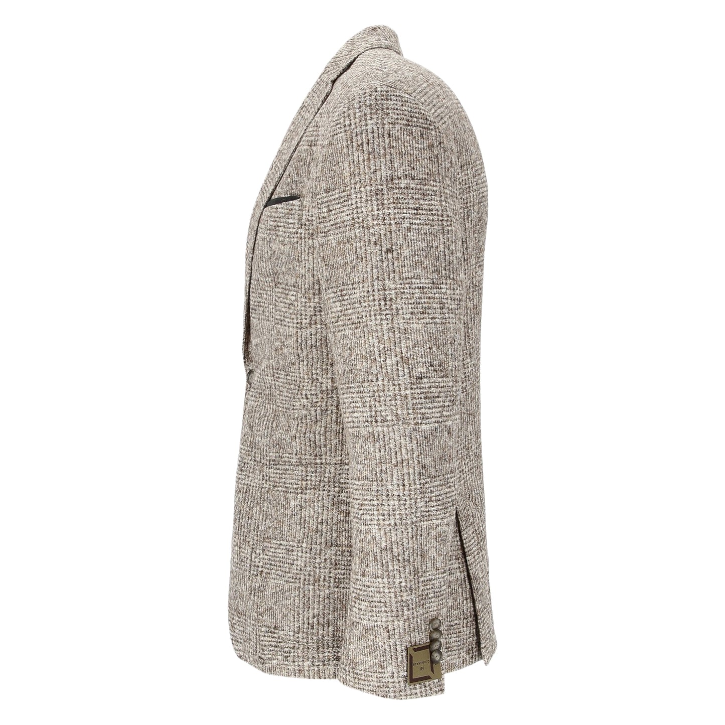 Benvenuto Herren Sakko in beige