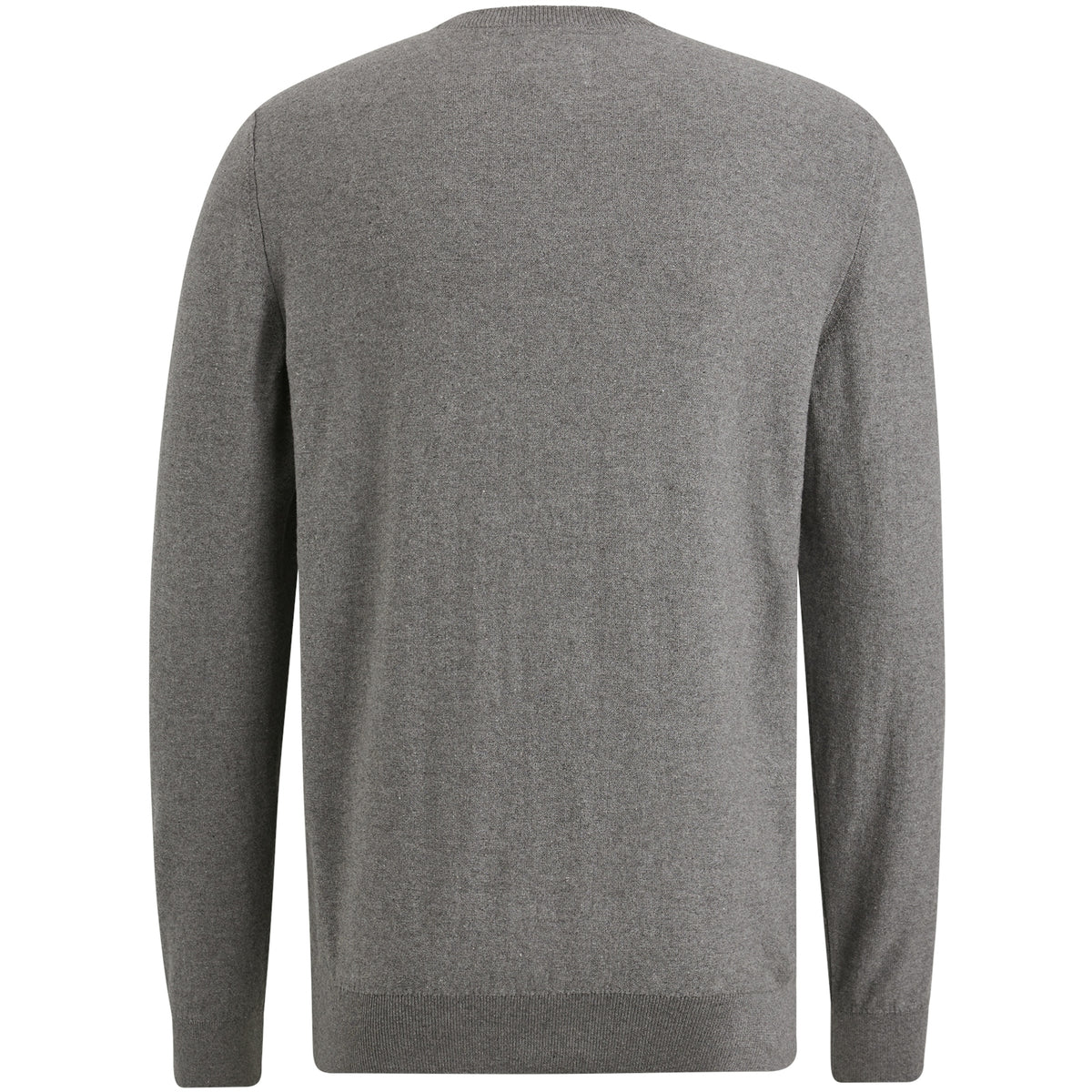 PME Legend Herren  in grau