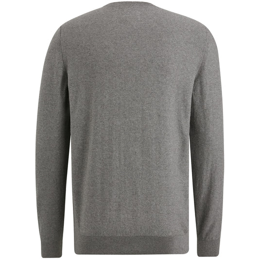 PME Legend Herren  in grau