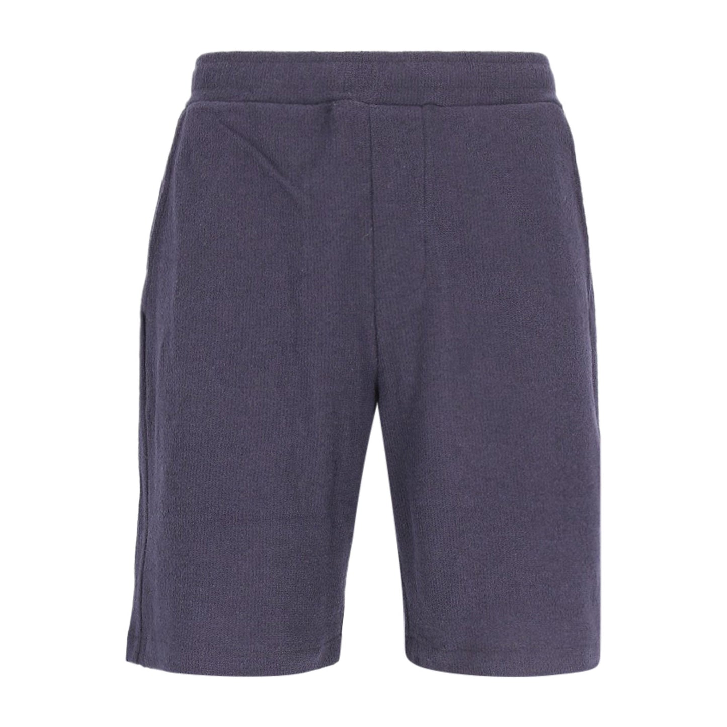 Gabba Herren Short in blau