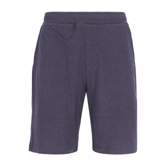 Gabba Herren Short in blau