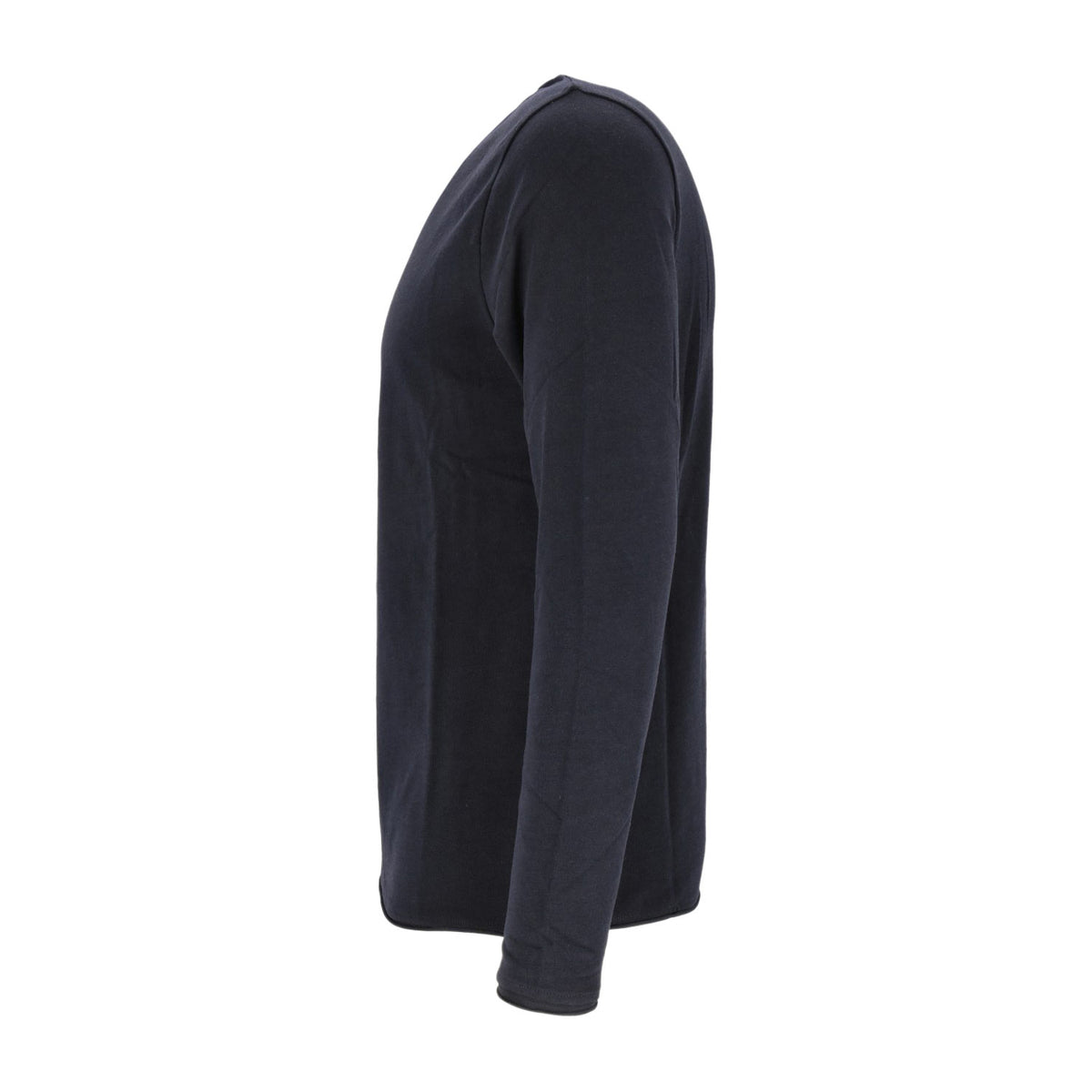 Strellson-Swiss Cross Herren  in blau