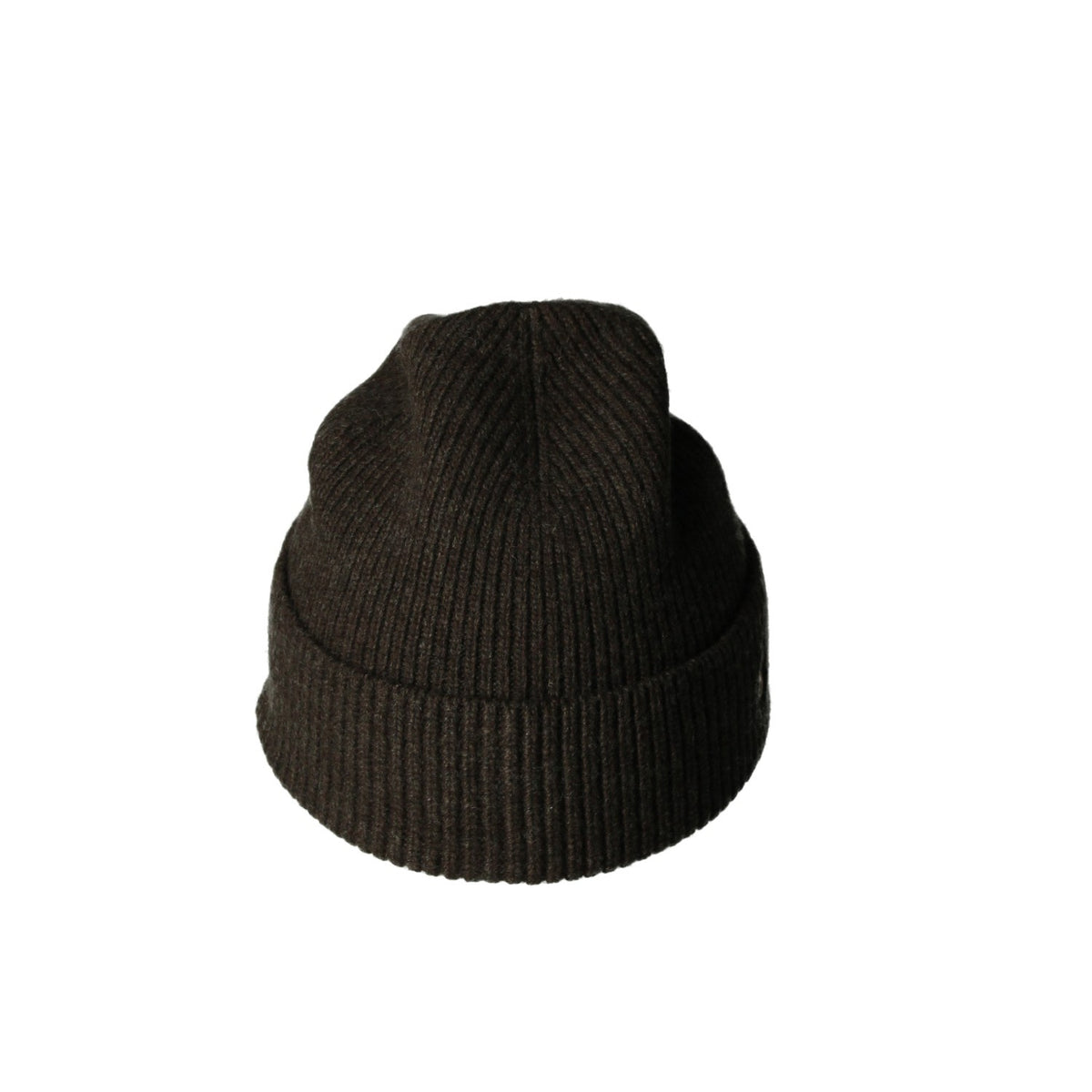 Polo Ralph Lauren Herren  in DARK BROWN HTHR