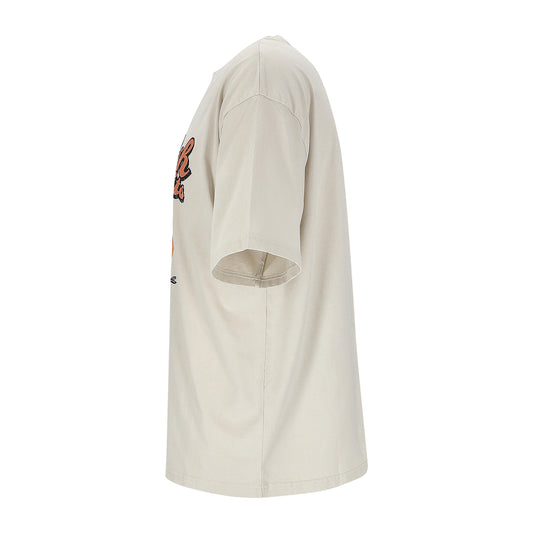 Pegador Herren  in beige