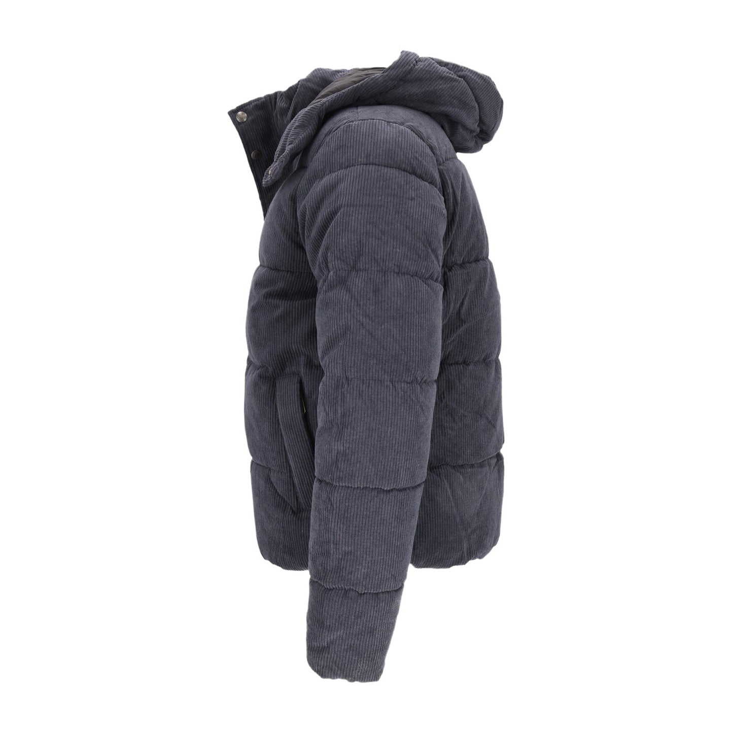 Superdry Herren  in blau
