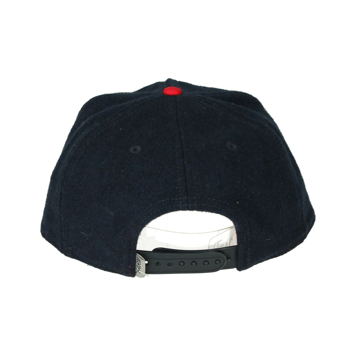 Goorin Caps Herren Kopfbedeckung in blau