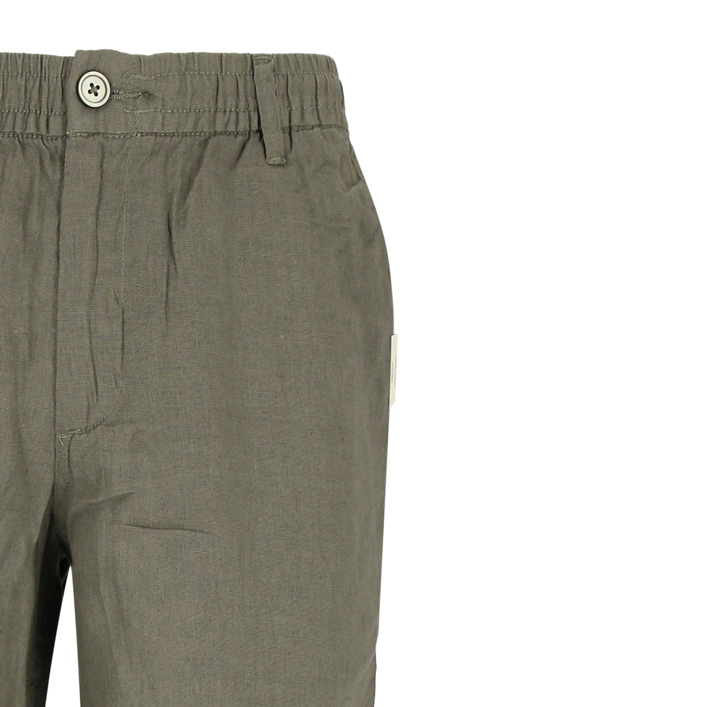 Jack&Jones Herren Hose in grün