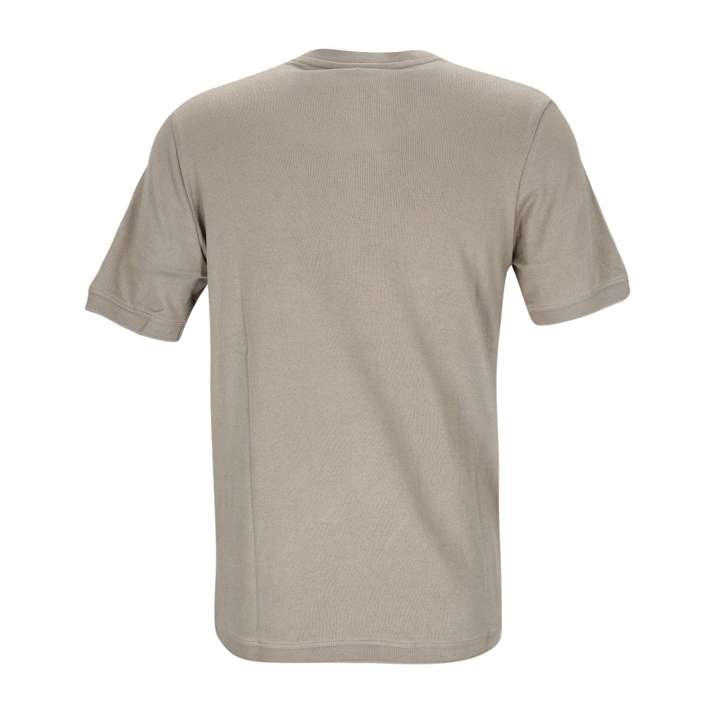 Cinque Herren T-Shirt in grau