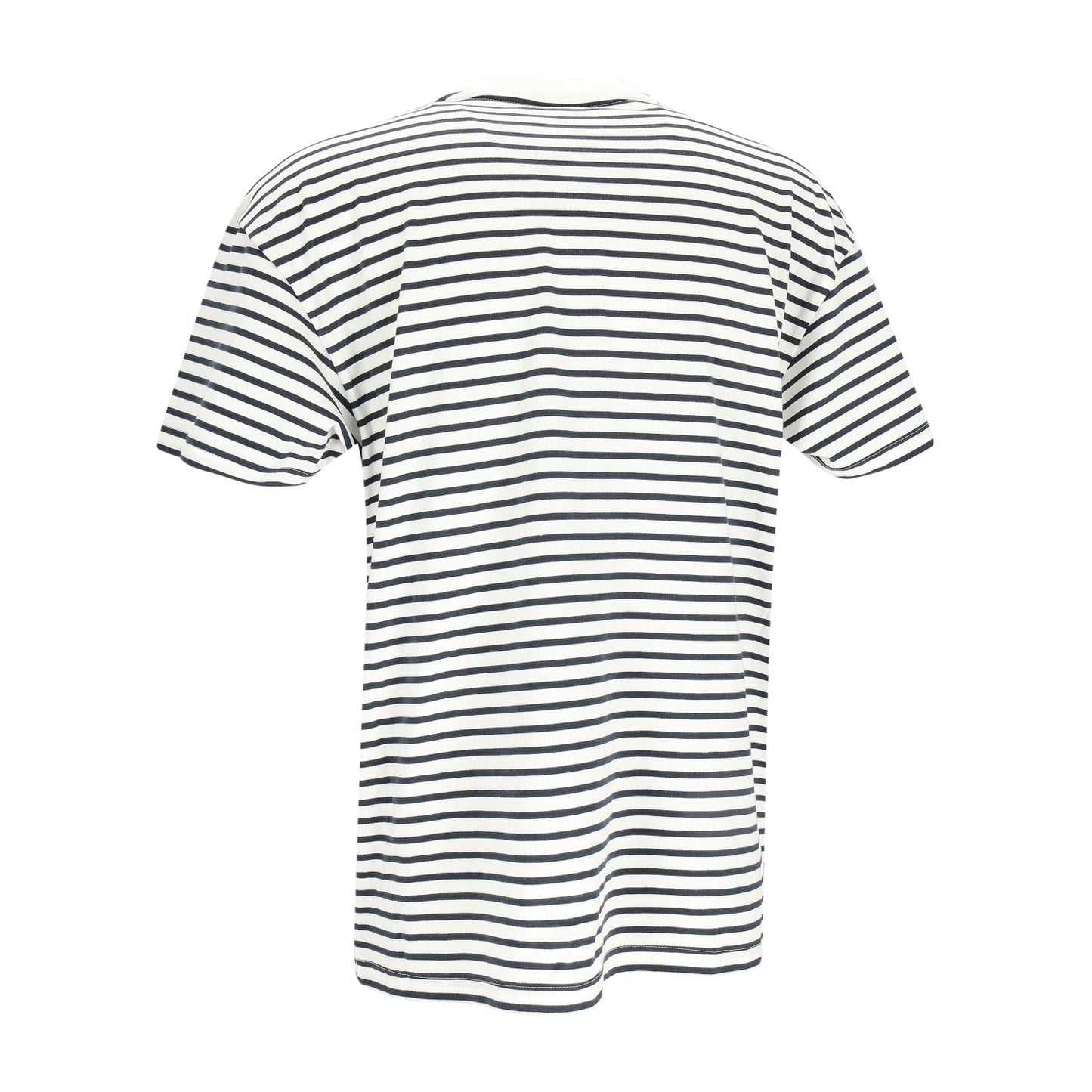 BLKVIS Herren T-Shirt in weiß
