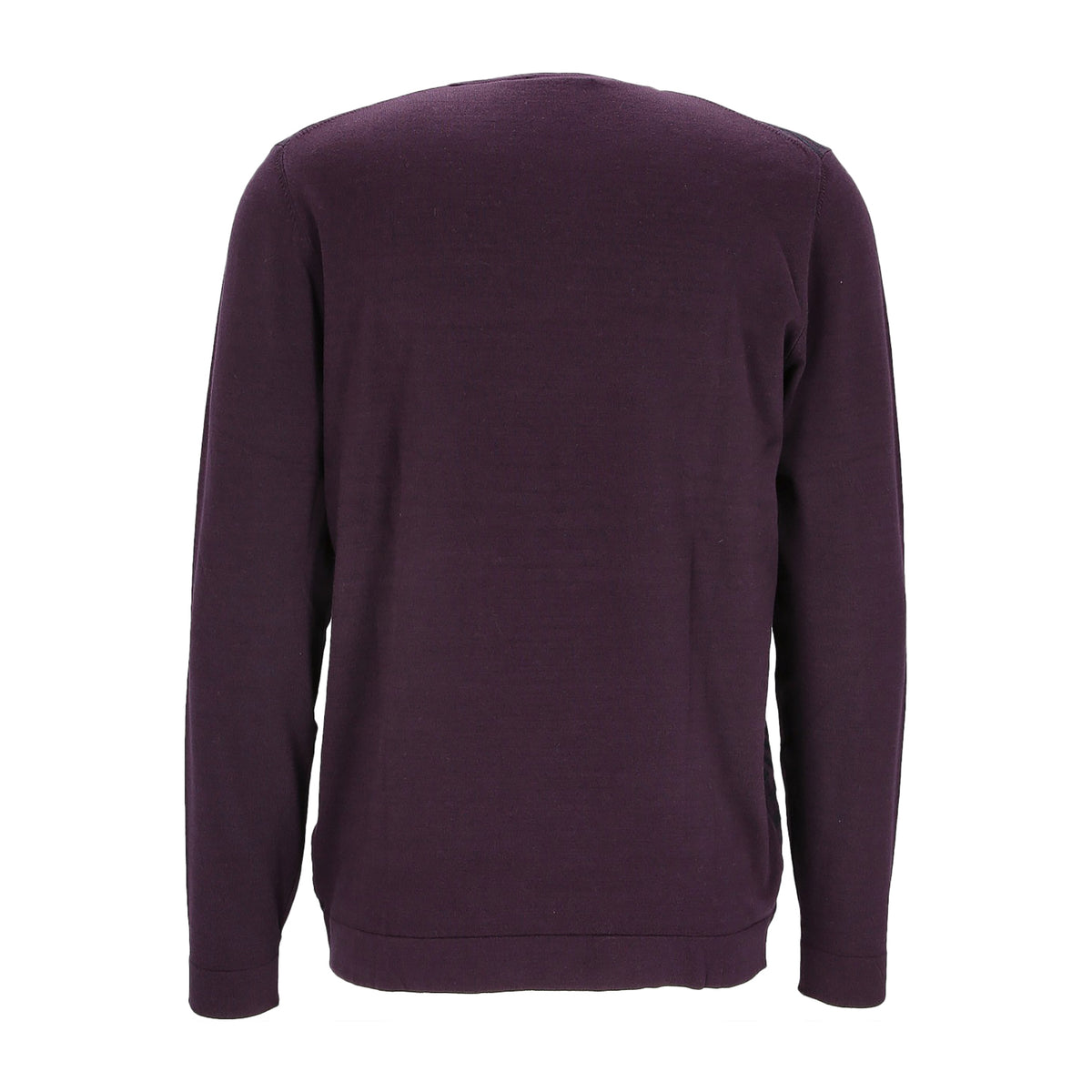 Pierre Cardin Herren  in schwarz