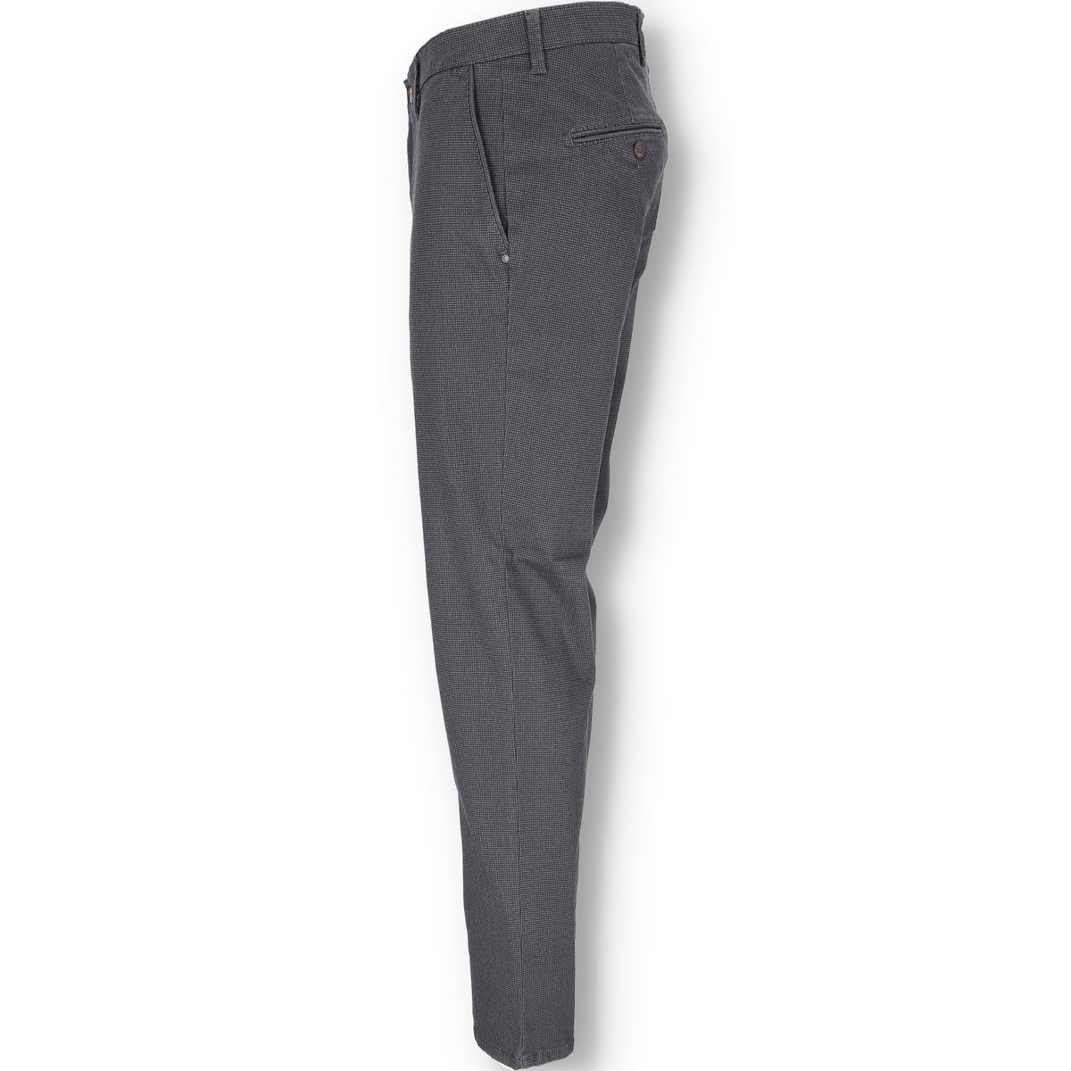 Brax Herren  in blau