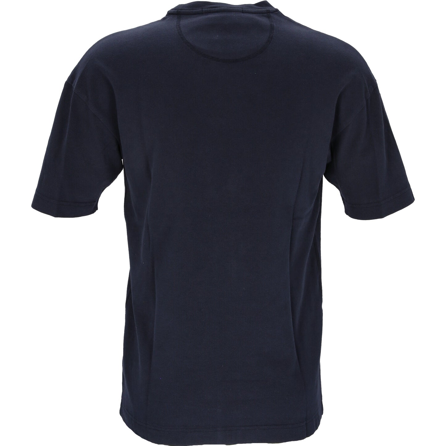 DryKorn Herren T-Shirt in blau