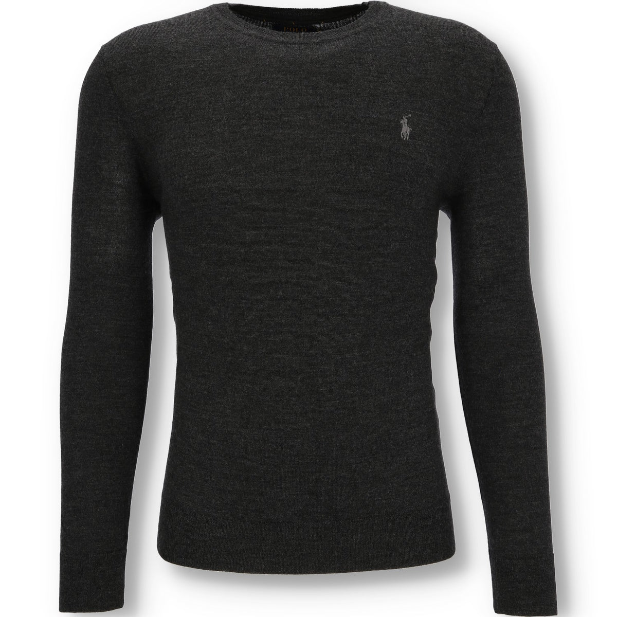 Polo Ralph Lauren Herren  in grau