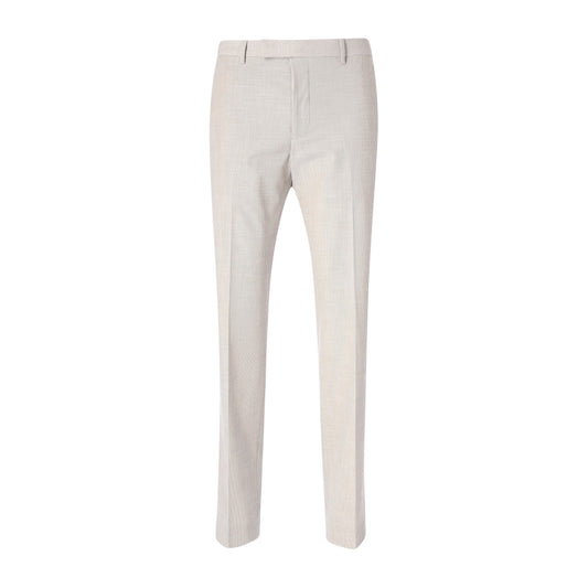 Benvenuto Herren Hose in braun