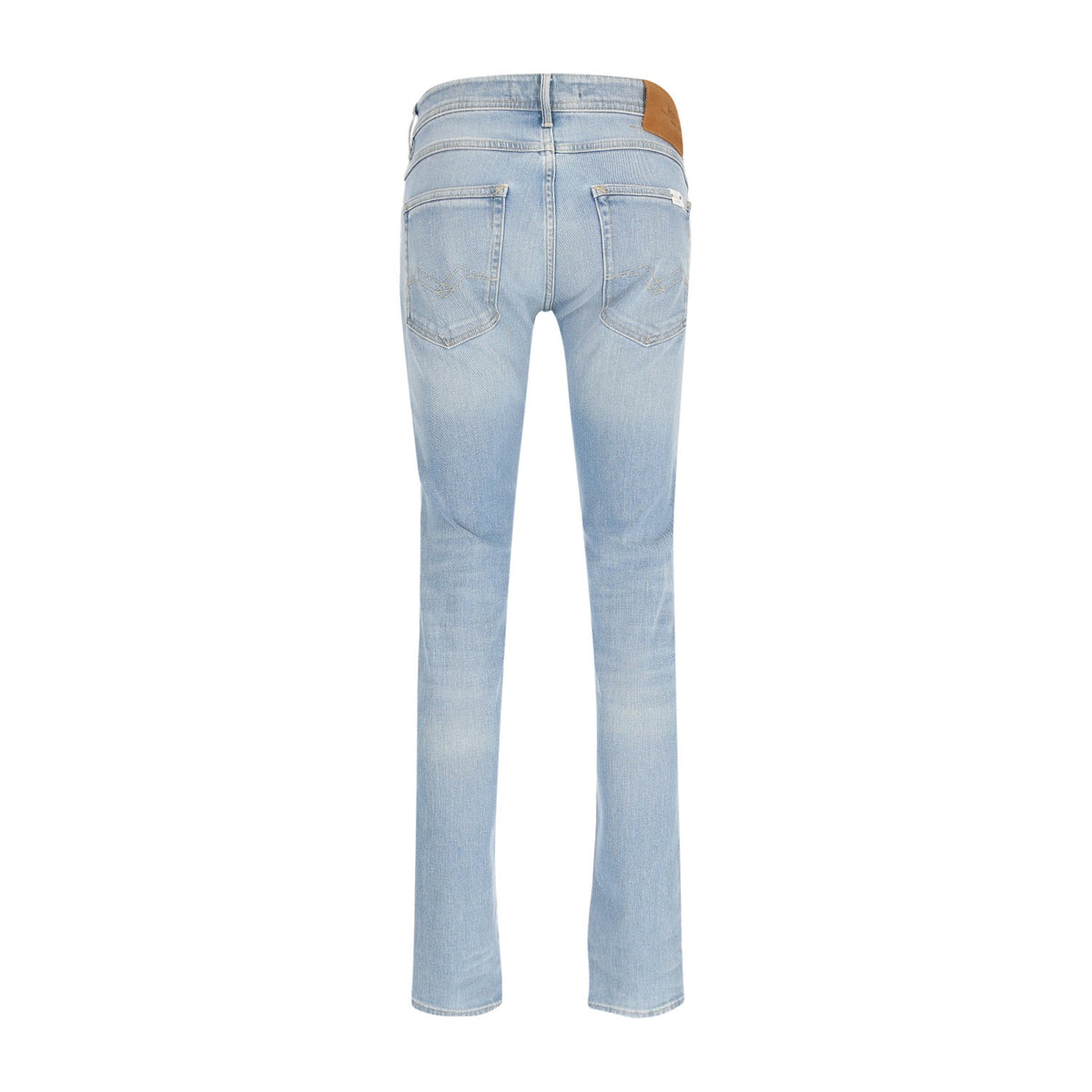 Replay Herren  in blau