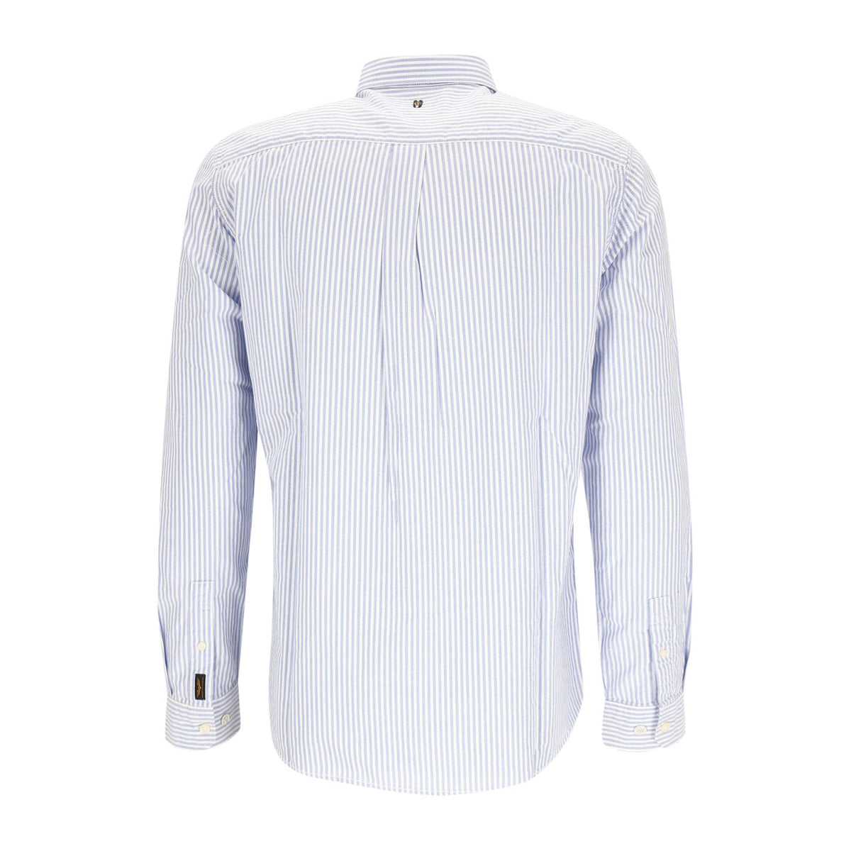 PME Legend Herren  in blau