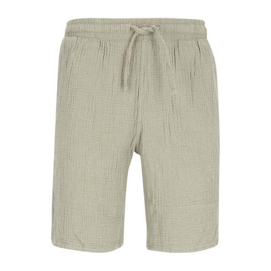 Jack&Jones Herren Short in grün