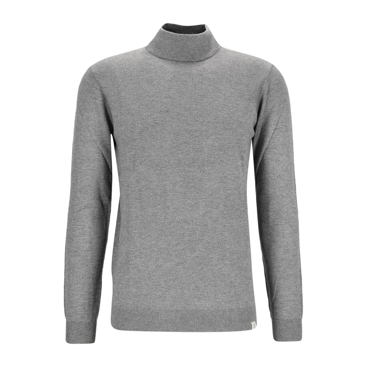 Nowadays Herren  in grau