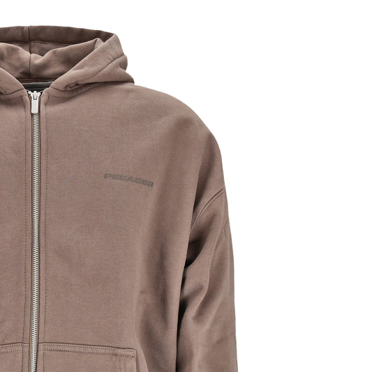 Pegador Herren  in braun