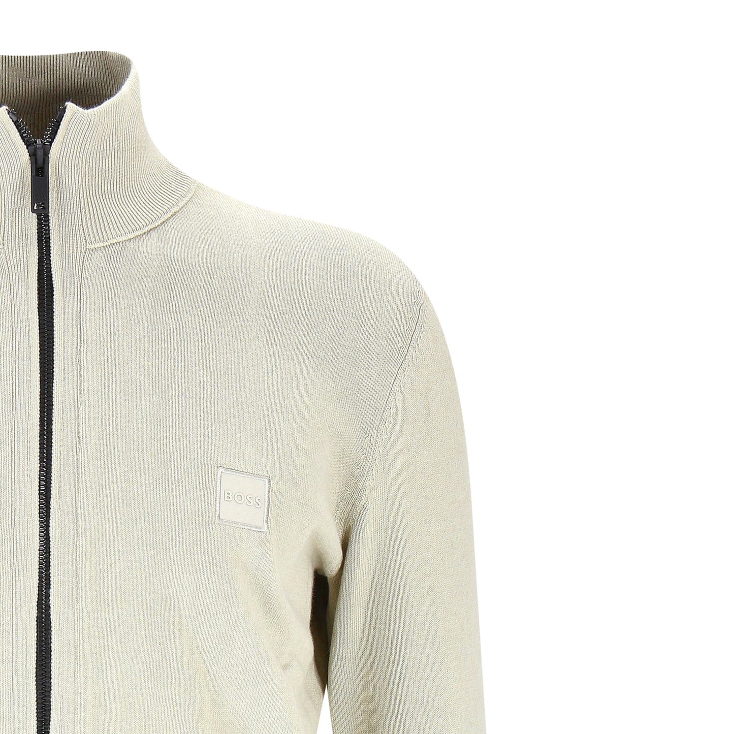 BOSS Herren  in beige