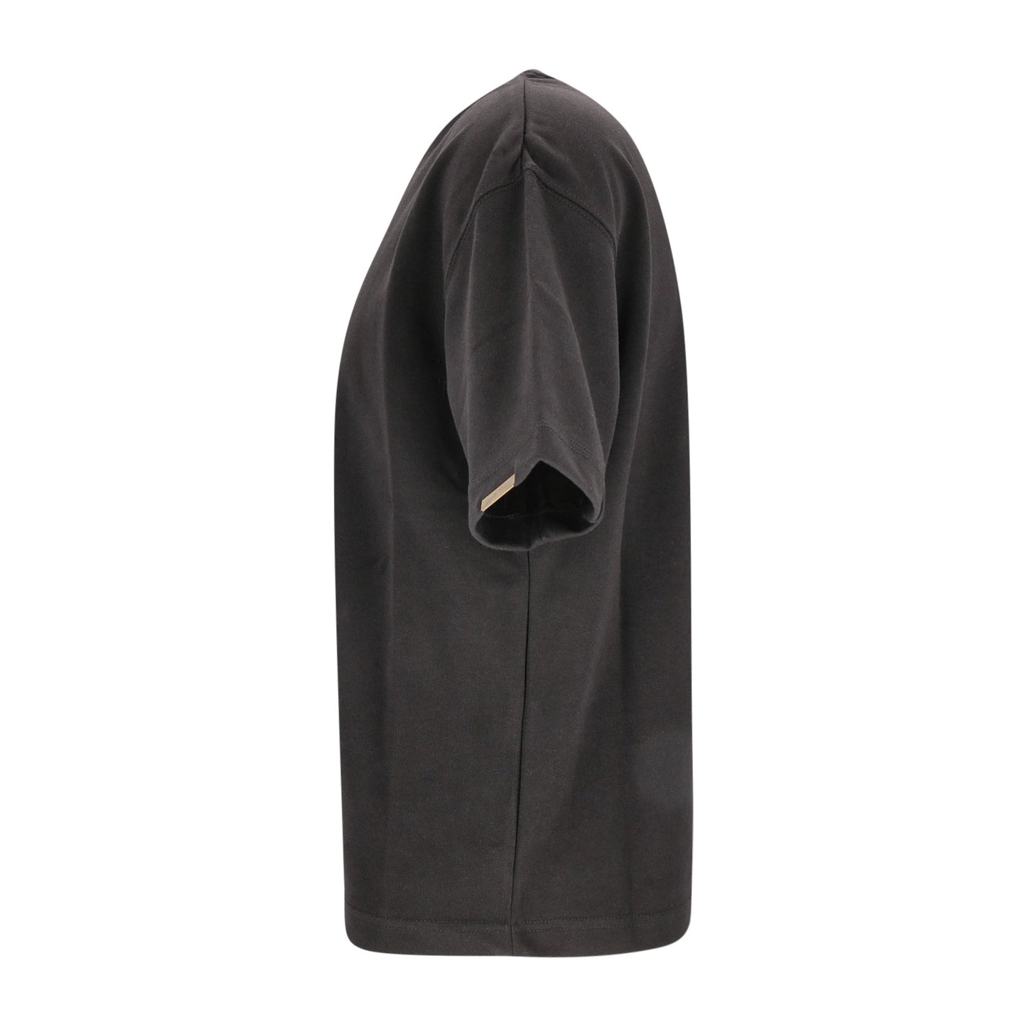 Pas De Monaco Herren  in schwarz