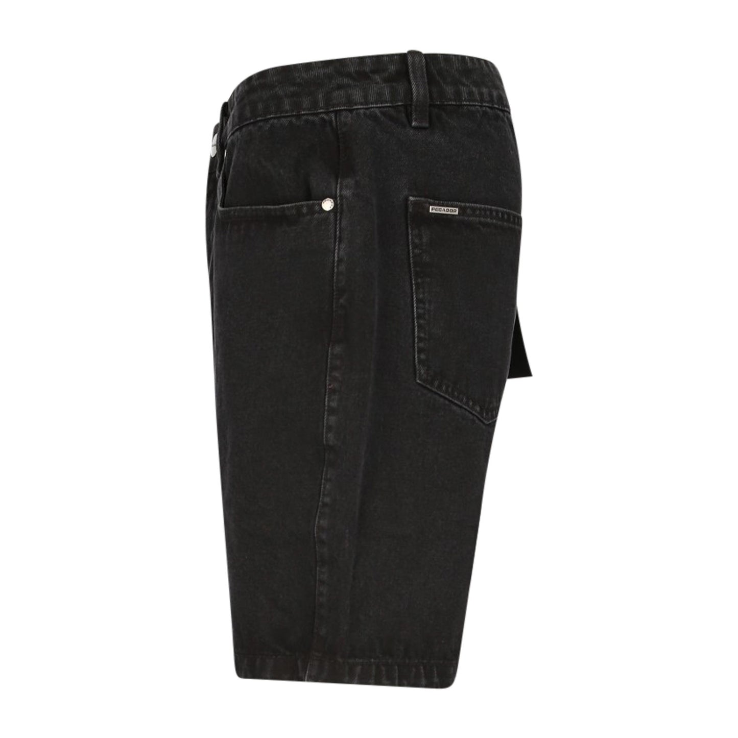 Pegador Herren  in schwarz