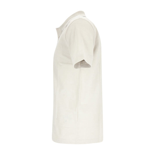BOSS Herren PoloShirt in grau