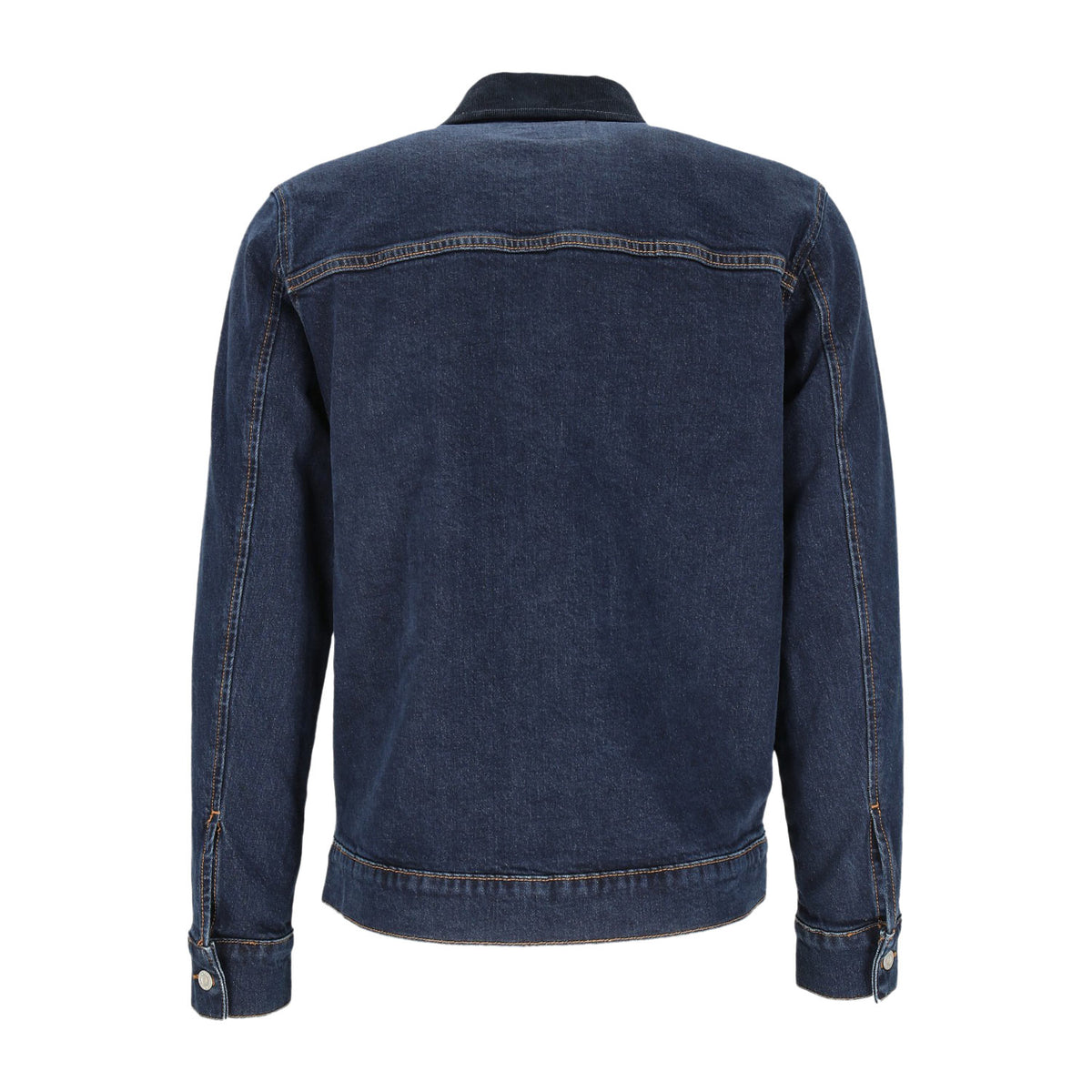 Marc o Polo Herren  in blau