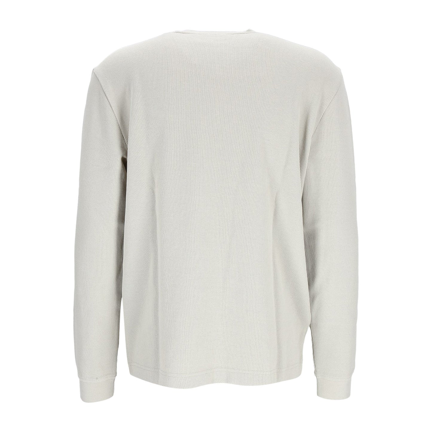 BOSS Herren  in beige
