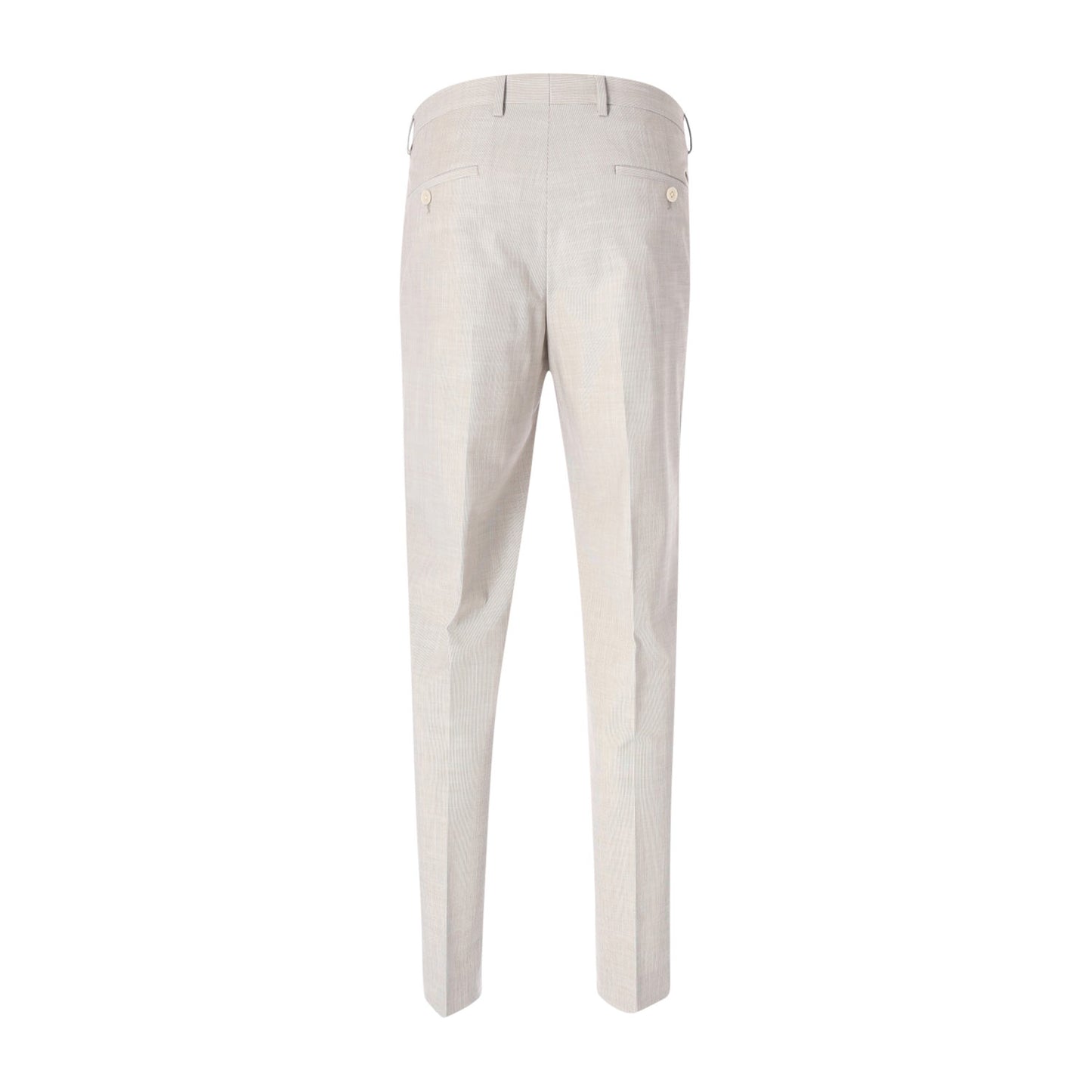 Benvenuto Herren Hose in braun