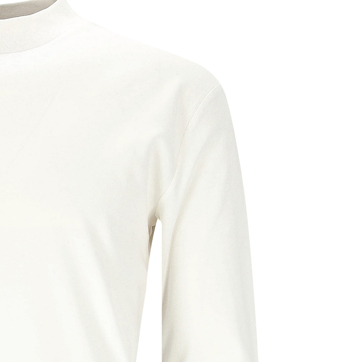 DryKorn Herren  in beige