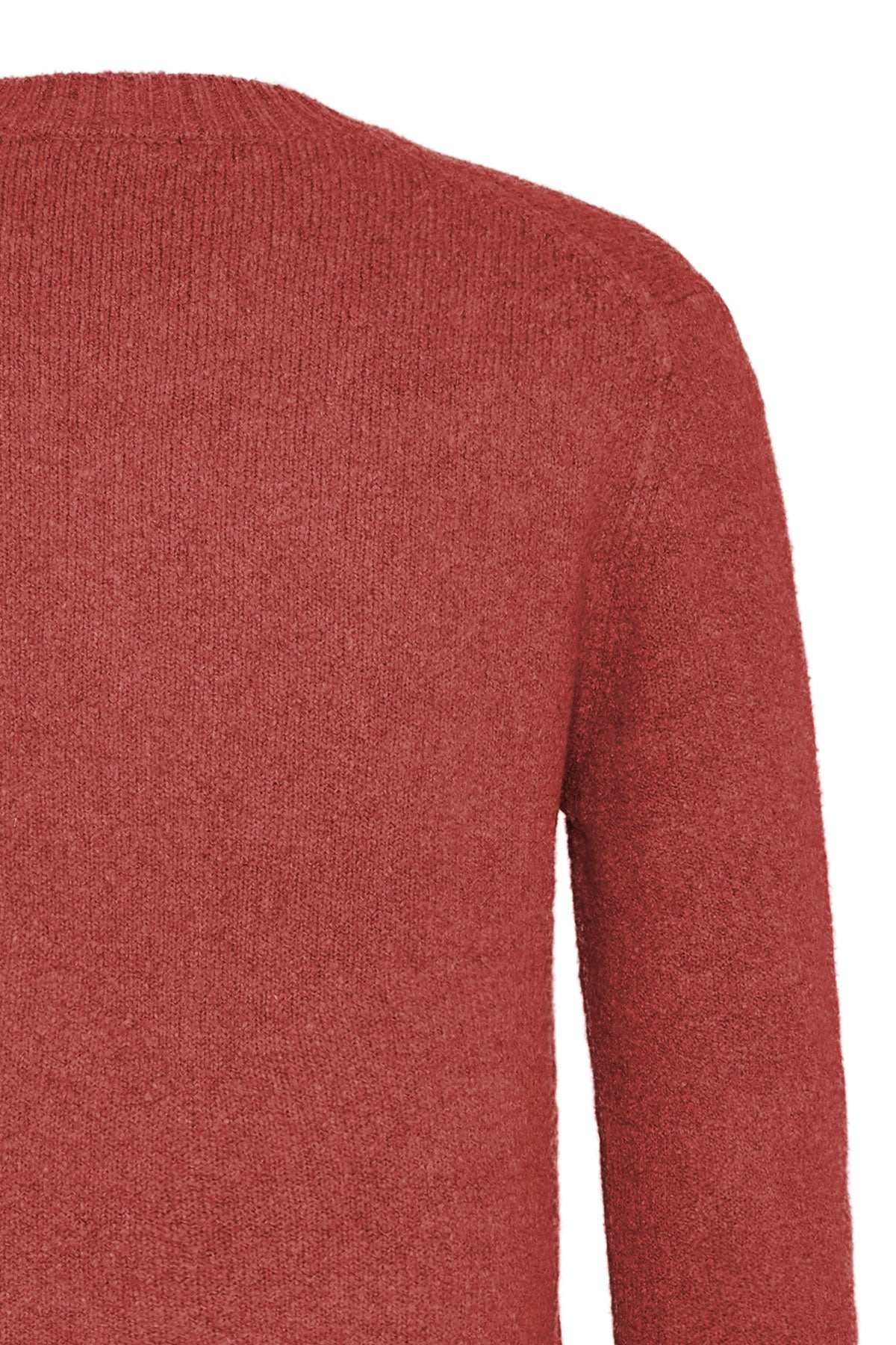 Cinque Herren  in orange