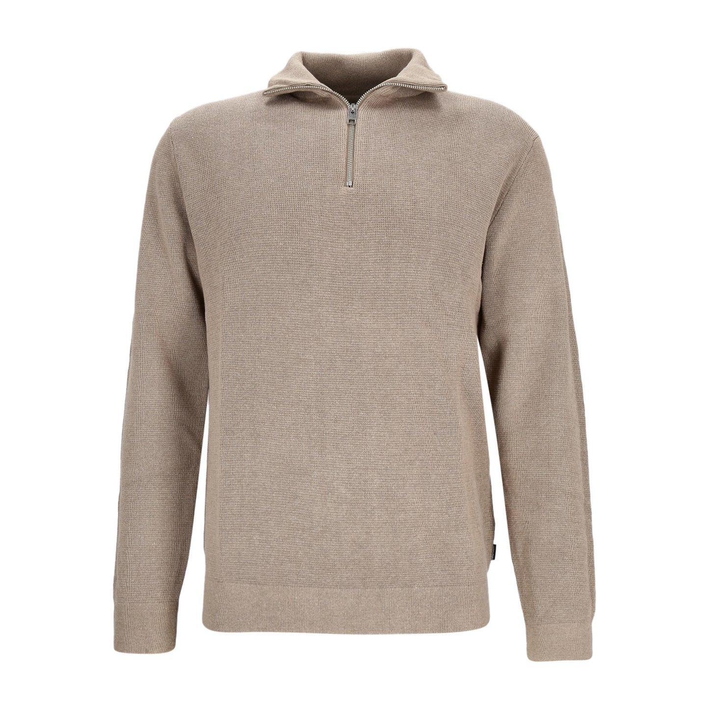 Jack&Jones Premium Herren  in grau