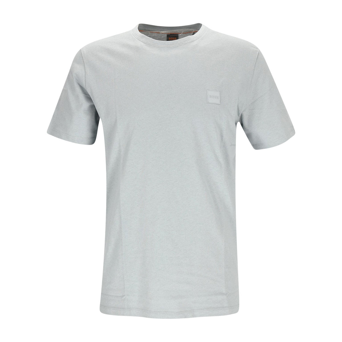 BOSS Herren  in grau