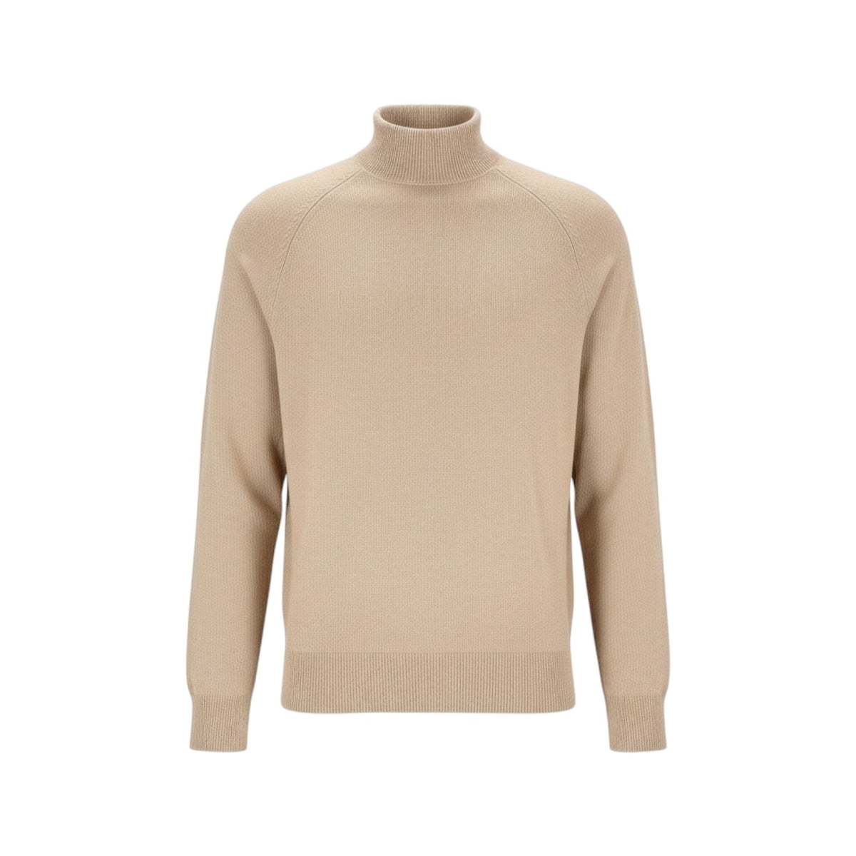 Strellson-Swiss Cross Herren  in beige